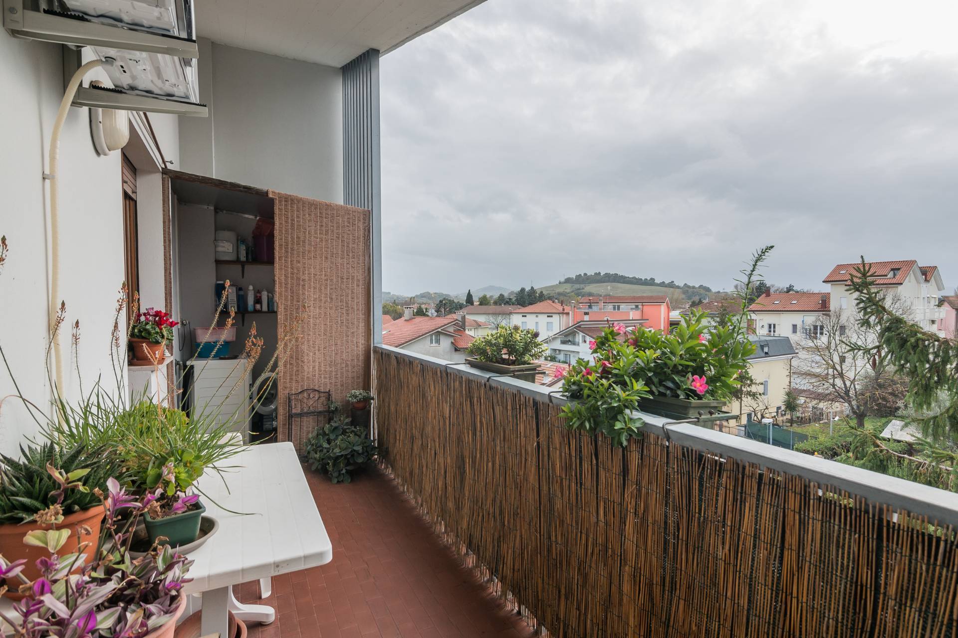 Appartamento in vendita a Cattolica