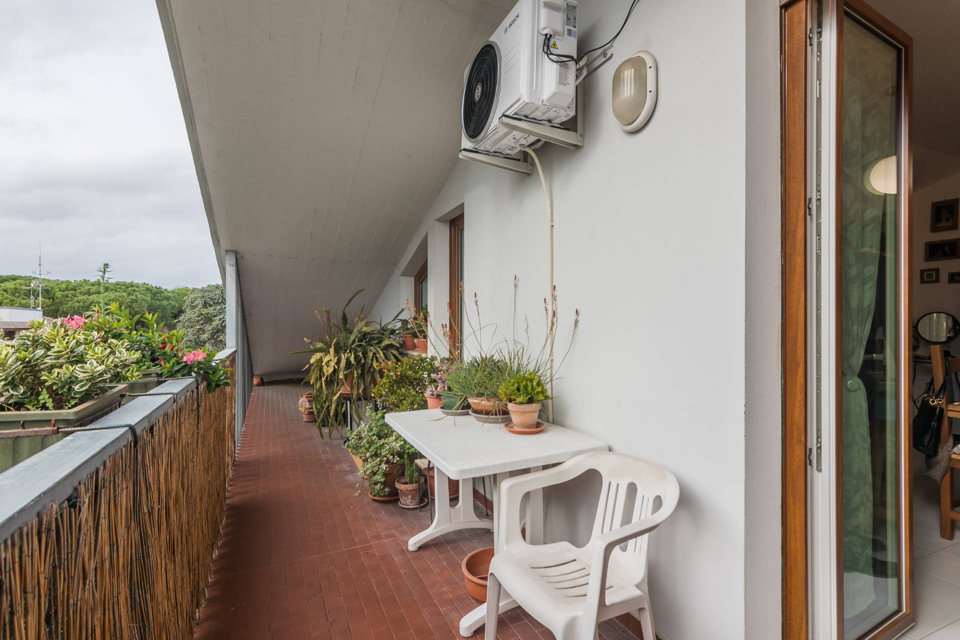 Appartamento in vendita a Cattolica