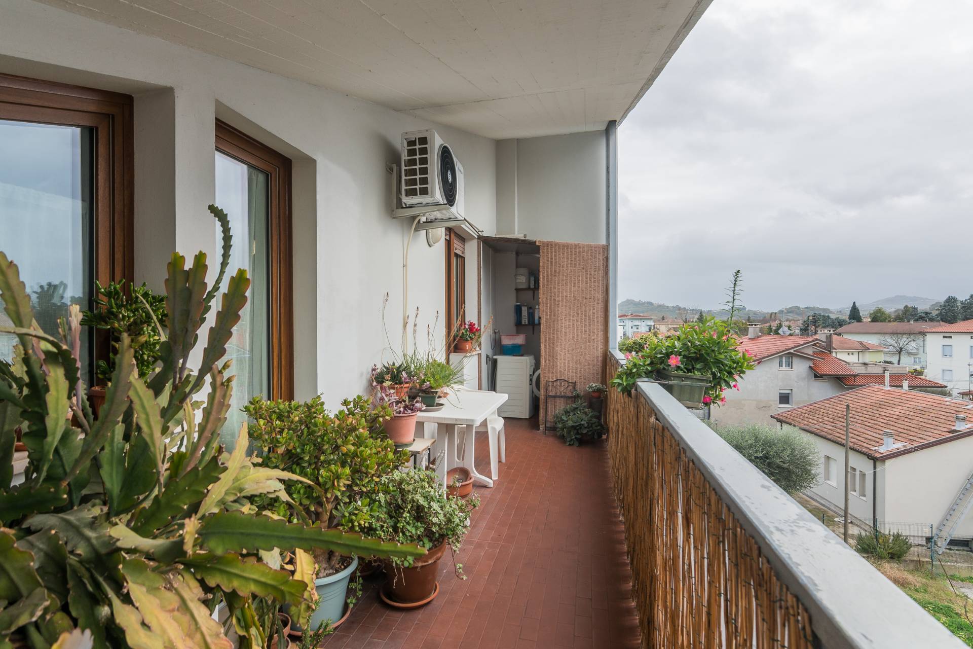 Appartamento in vendita a Cattolica