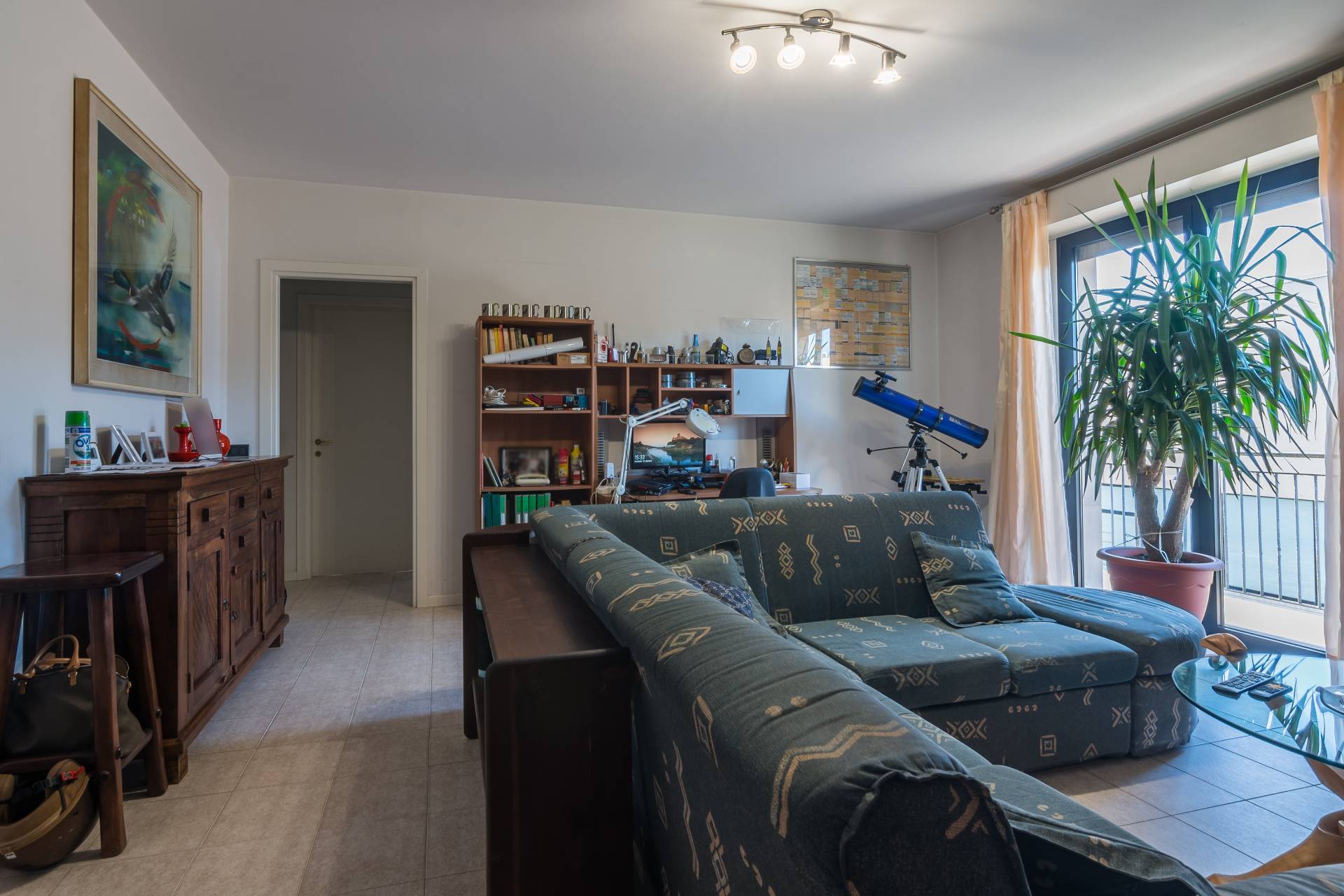 Appartamento in vendita a Cattolica, CENTRALISSIMA