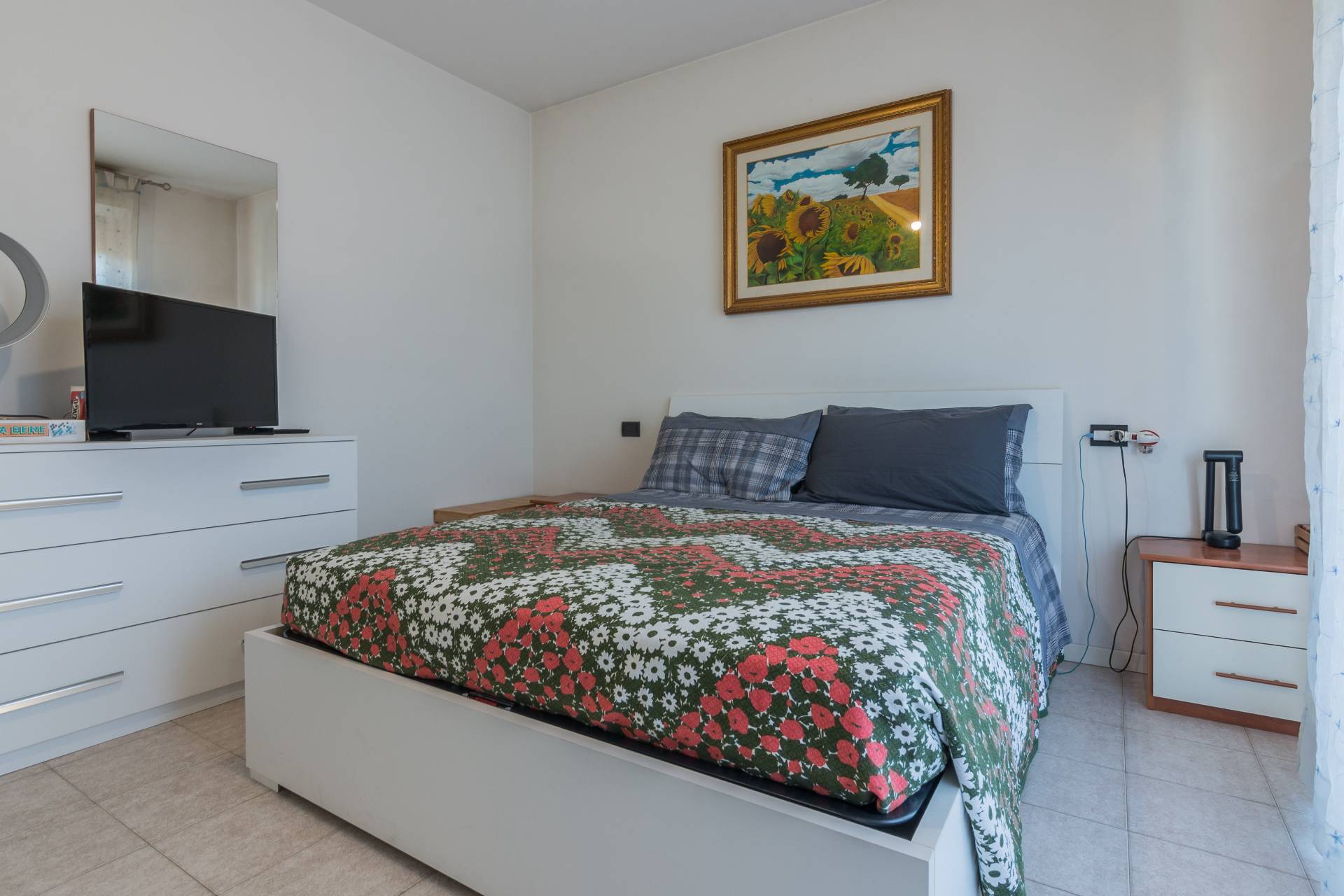 Appartamento in vendita a Cattolica, CENTRALISSIMA