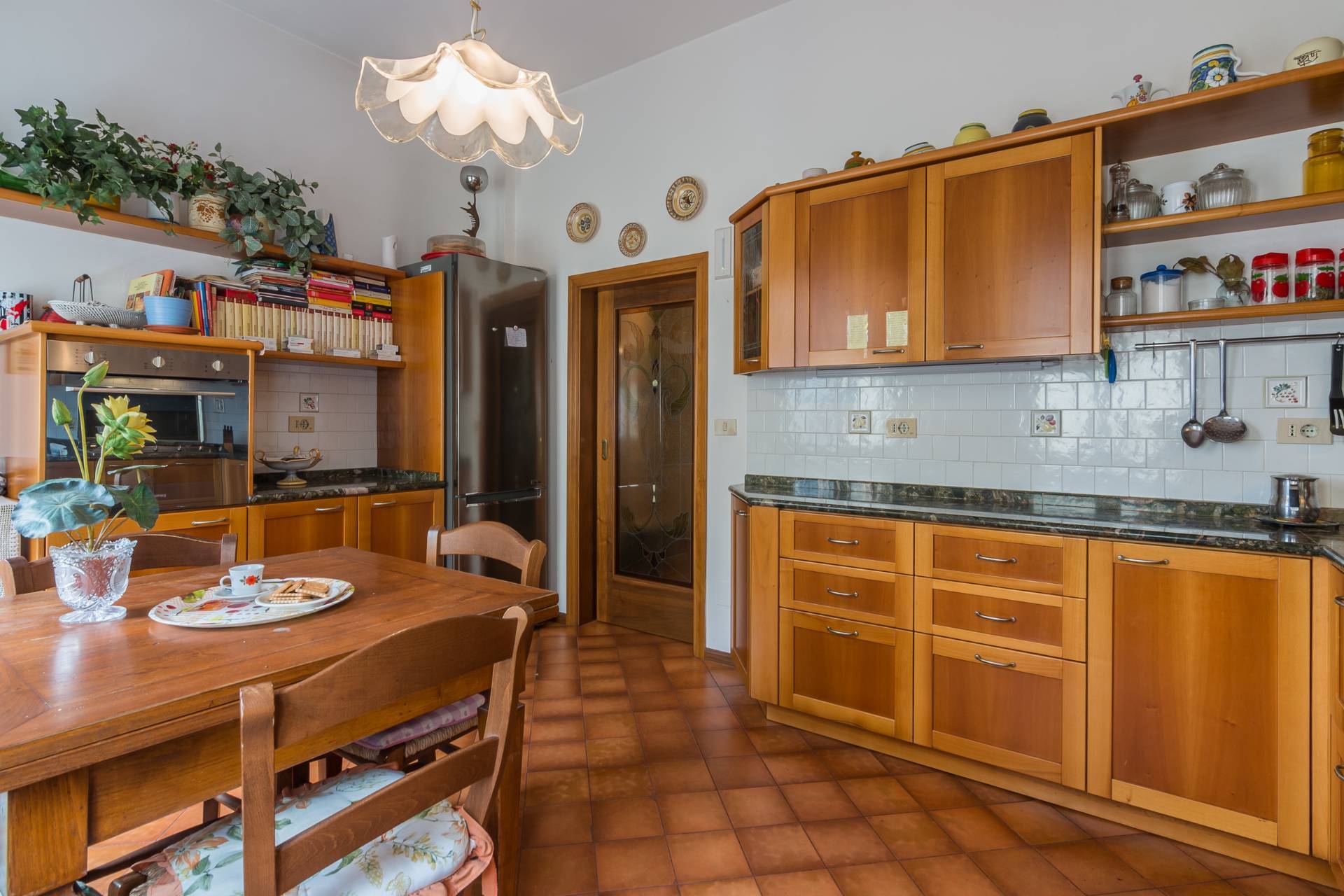 Appartamento in vendita a Cattolica, CENTRALISSIMA