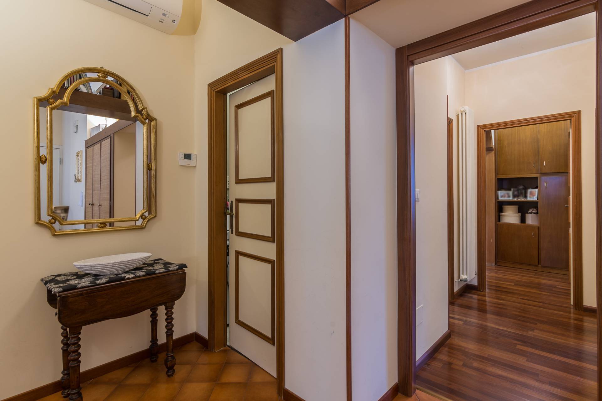 Appartamento in vendita a Cattolica, CENTRALISSIMA