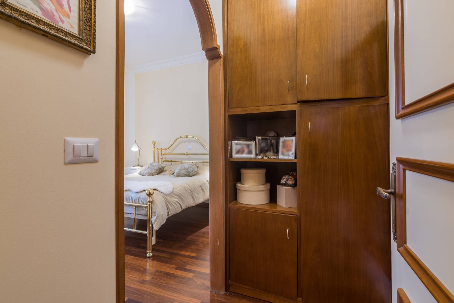 Appartamento in vendita a Cattolica, CENTRALISSIMA