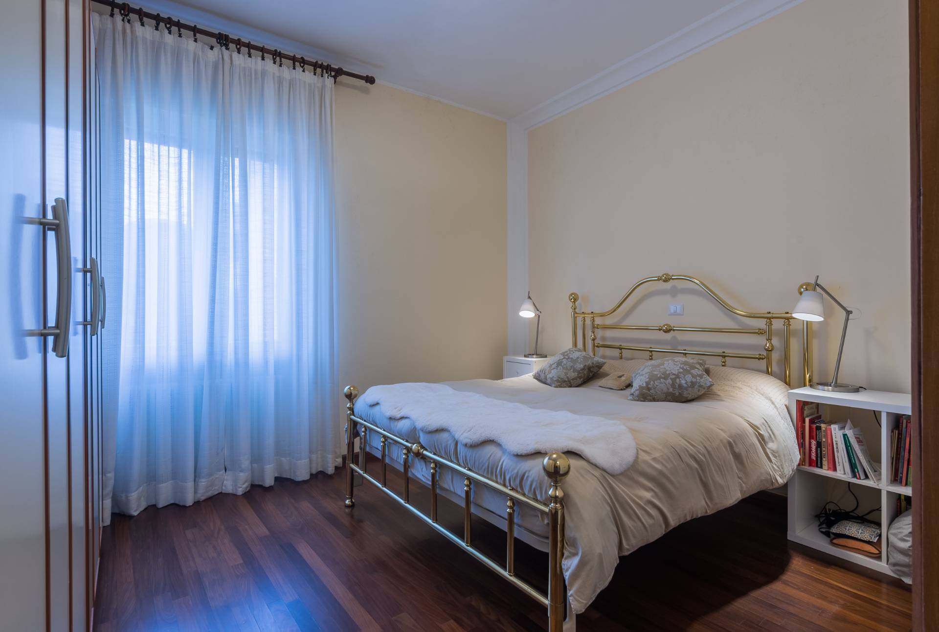 Appartamento in vendita a Cattolica, CENTRALISSIMA