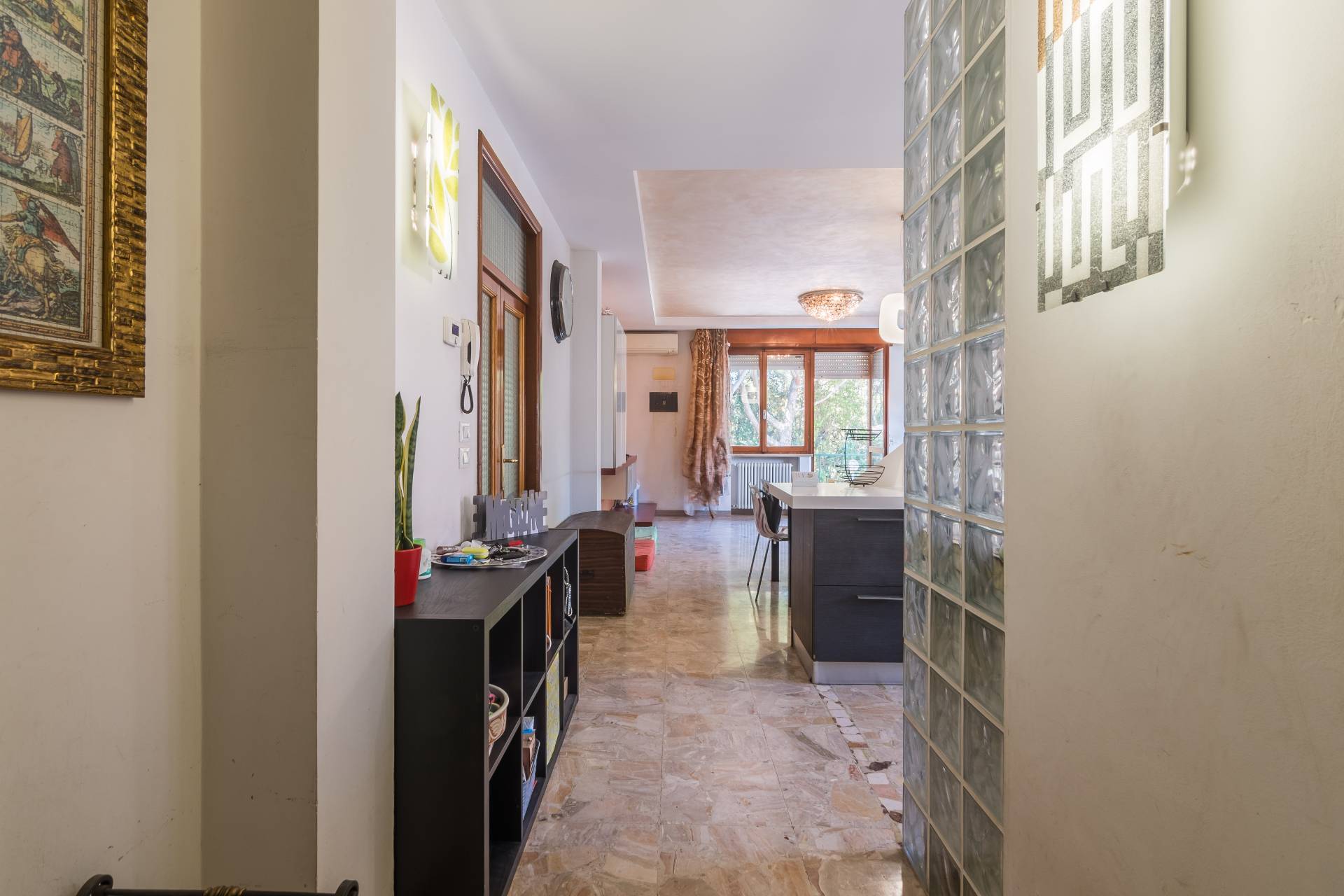 Appartamento in vendita a Cattolica