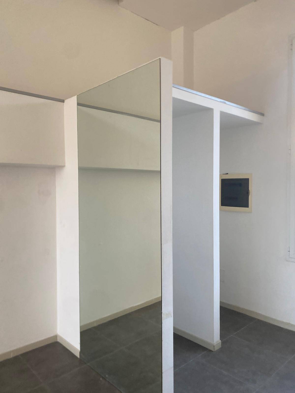 Negozio in vendita a Cattolica, CENTRALISSIMA