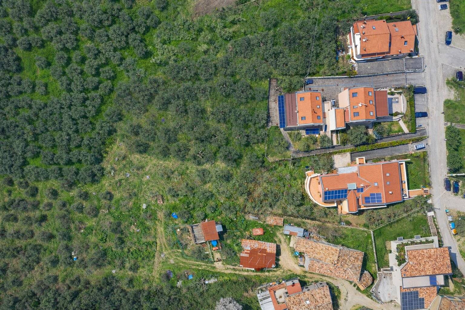 Casa indipendente in vendita a Montefiore Conca