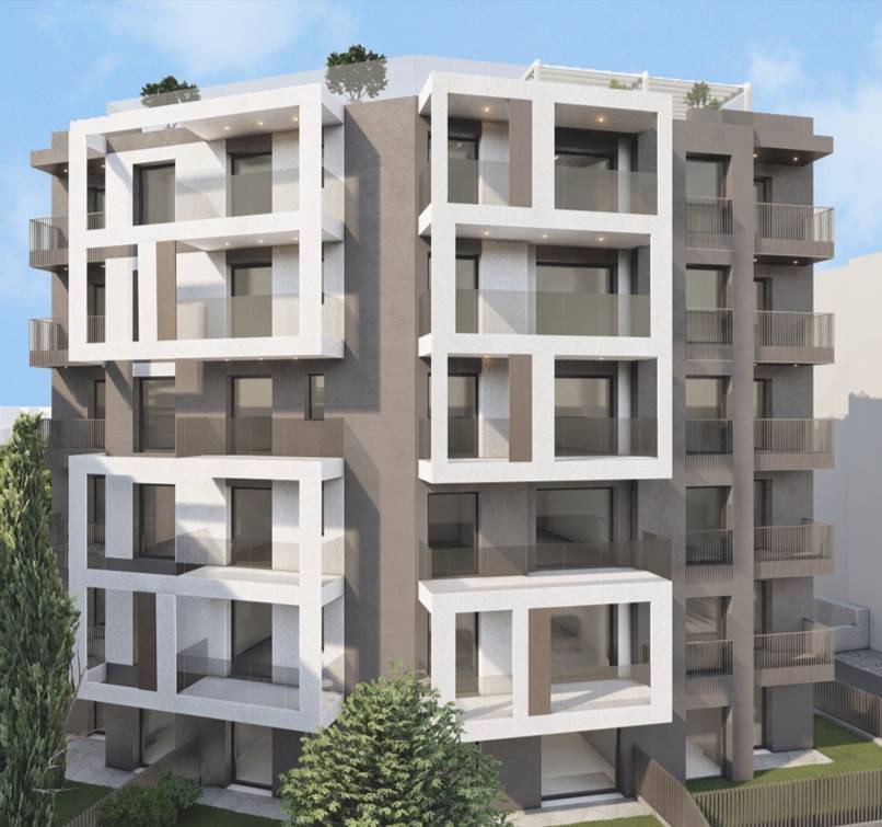 Appartamento in vendita a Cattolica, CENTRALISSIMA