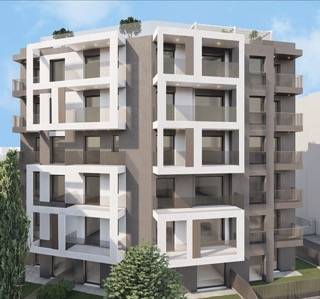 Appartamento in vendita a Cattolica, CENTRALISSIMA