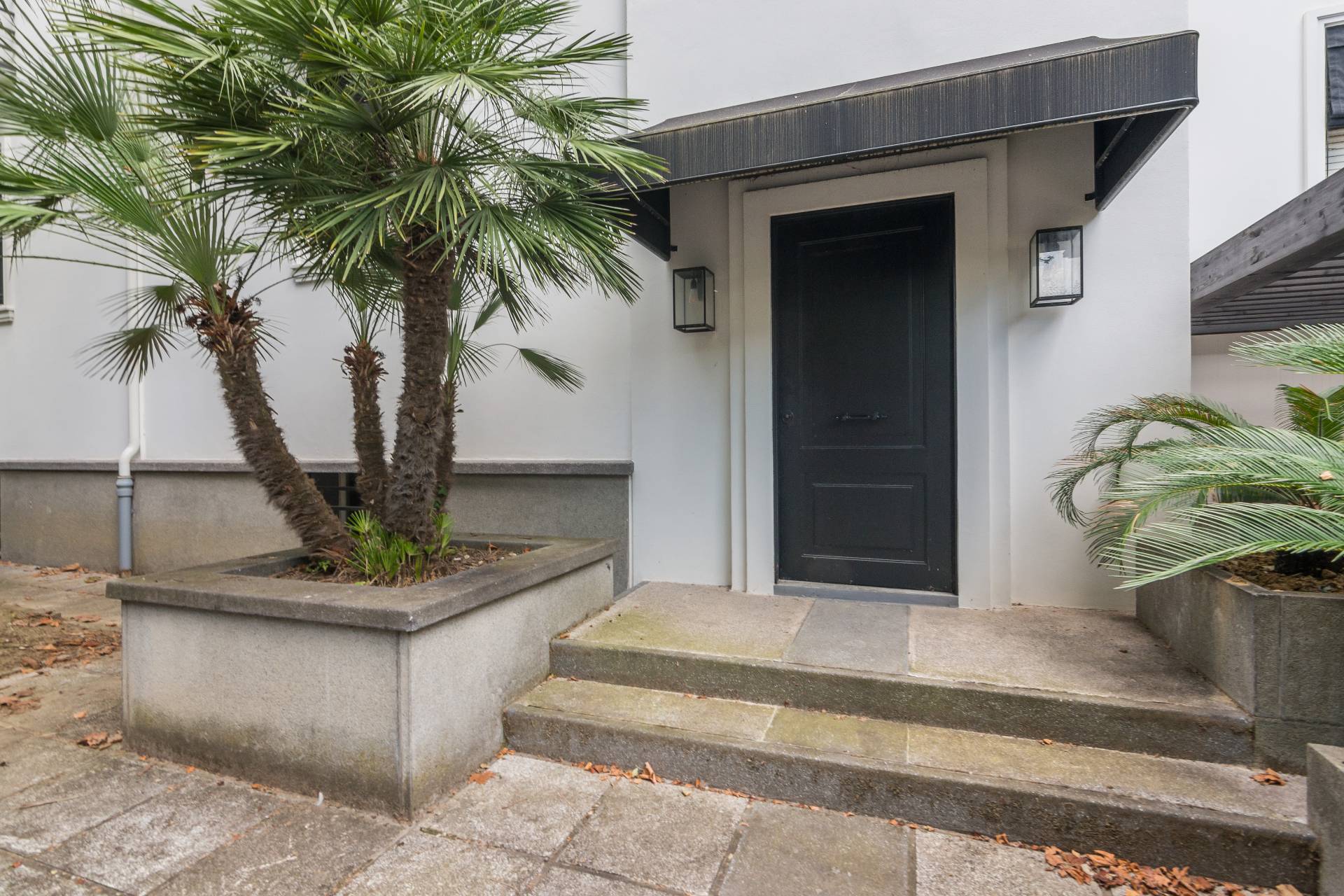 Villa in vendita a Cattolica, CENTRALISSIMA