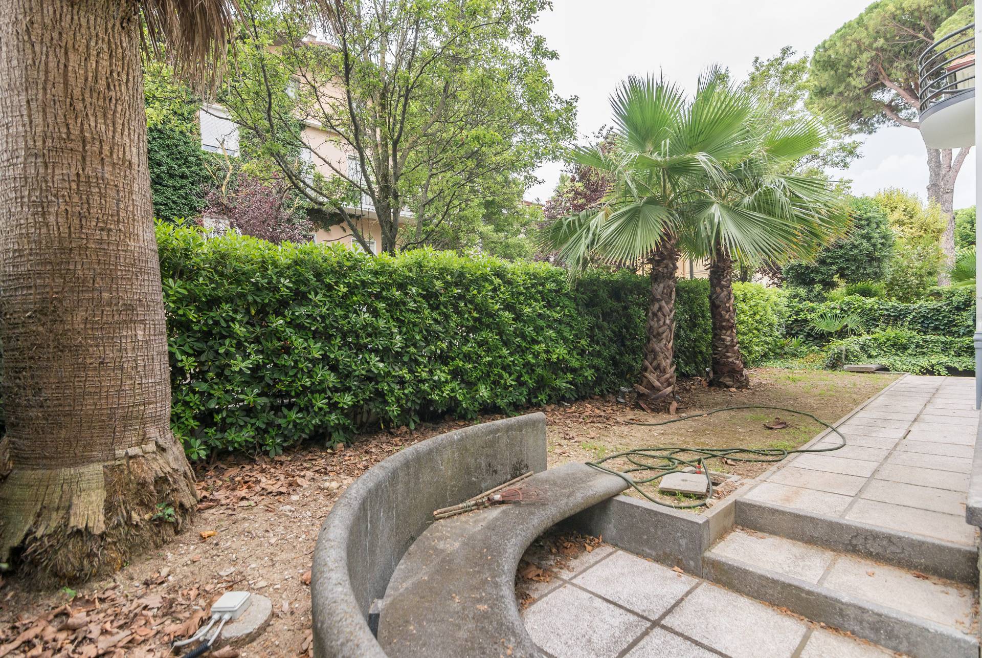 Villa in vendita a Cattolica, CENTRALISSIMA