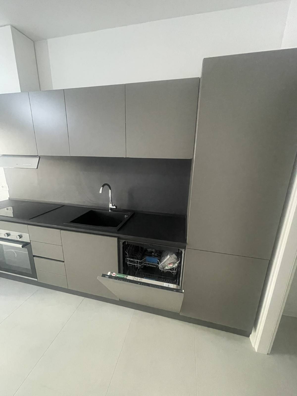 Appartamento in vendita a Cattolica, CENTRALISSIMA