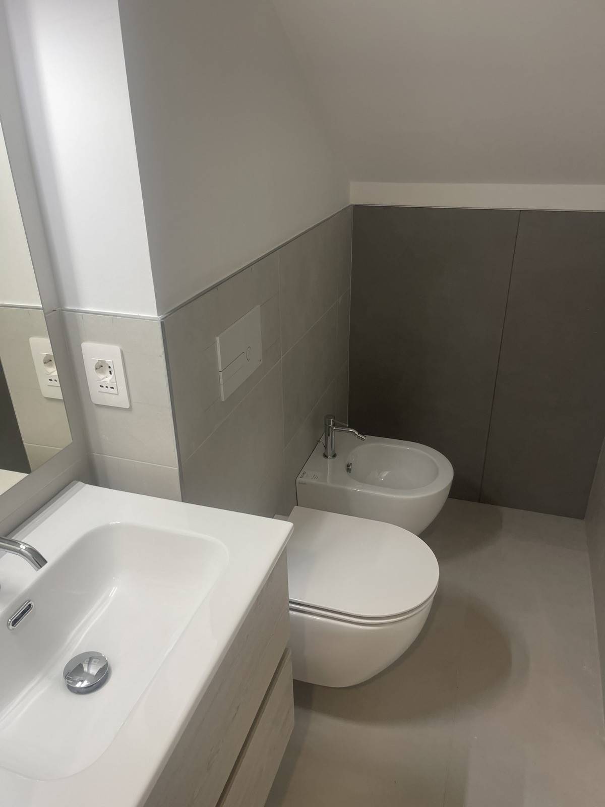 Appartamento in vendita a Cattolica, CENTRALISSIMA