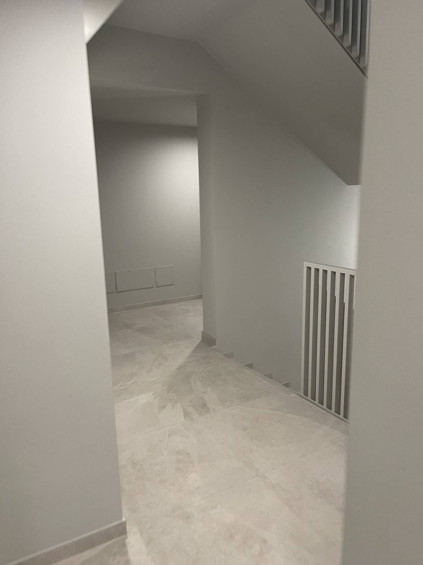 Appartamento in vendita a Cattolica, CENTRALISSIMA