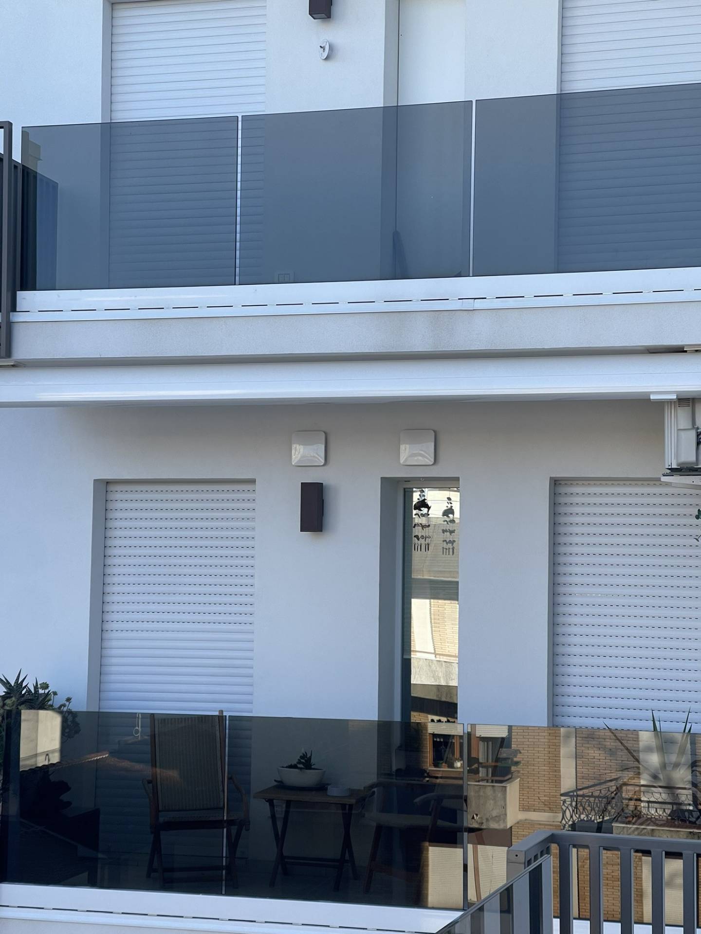 Appartamento in vendita a Cattolica, CENTRALISSIMA