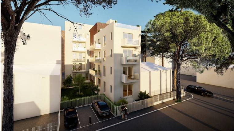 Appartamento in vendita a Cattolica, CENTRALISSIMA