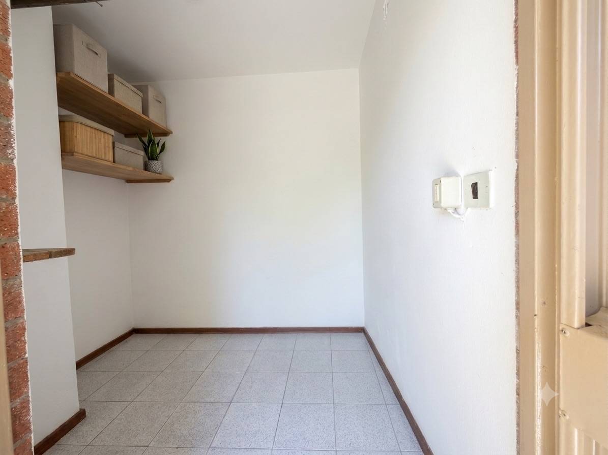 Appartamento in vendita a Riccione, ACQUAFAN