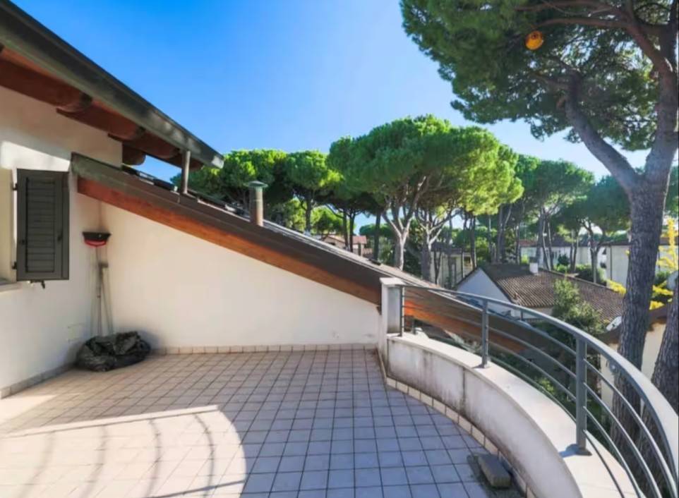 Appartamento in vendita a Cervia, Cervia Centro