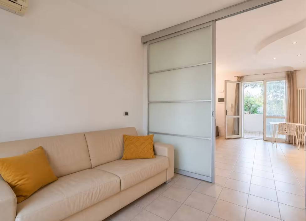 Appartamento in vendita a Cervia, Cervia Centro