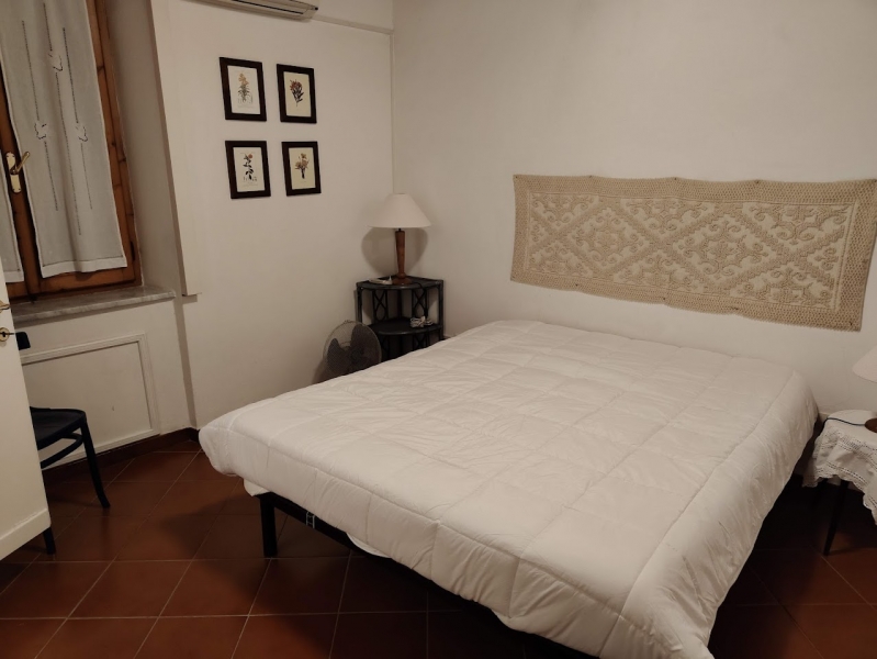 Bilocale classe A4 a Alghero