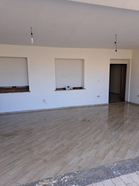 Quadrilocale nuovo a Olmedo