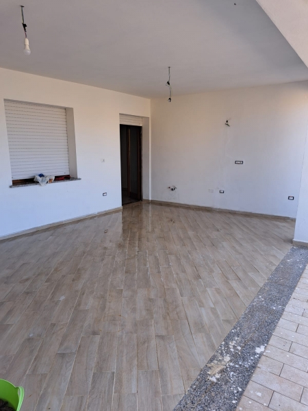 Quadrilocale nuovo a Olmedo