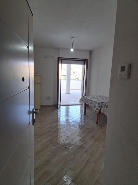 Quadrilocale nuovo a Olmedo