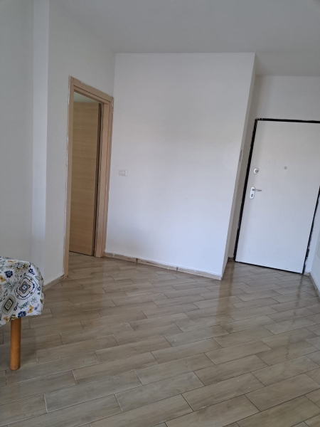 Quadrilocale nuovo a Olmedo