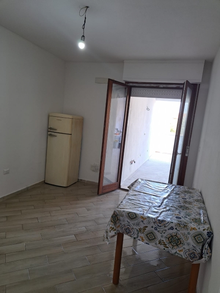 Quadrilocale nuovo a Olmedo