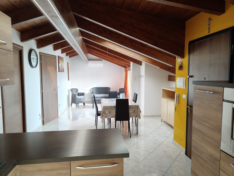 immagine annuncio 1 di 6