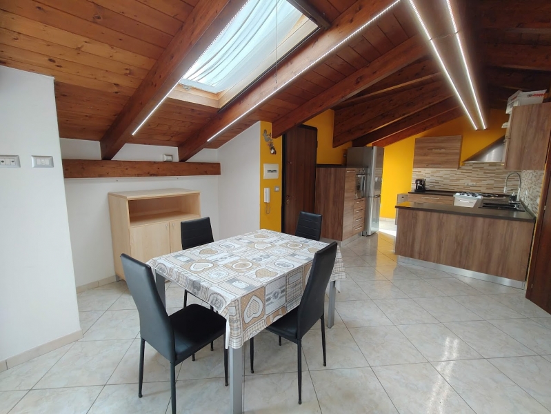 immagine annuncio 2 di 6