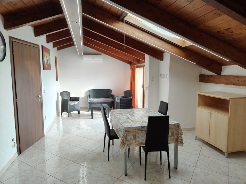 immagine annuncio 4 di 6