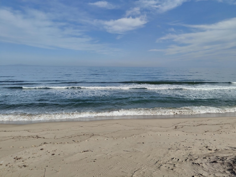 Villa ristrutturata a Sorso