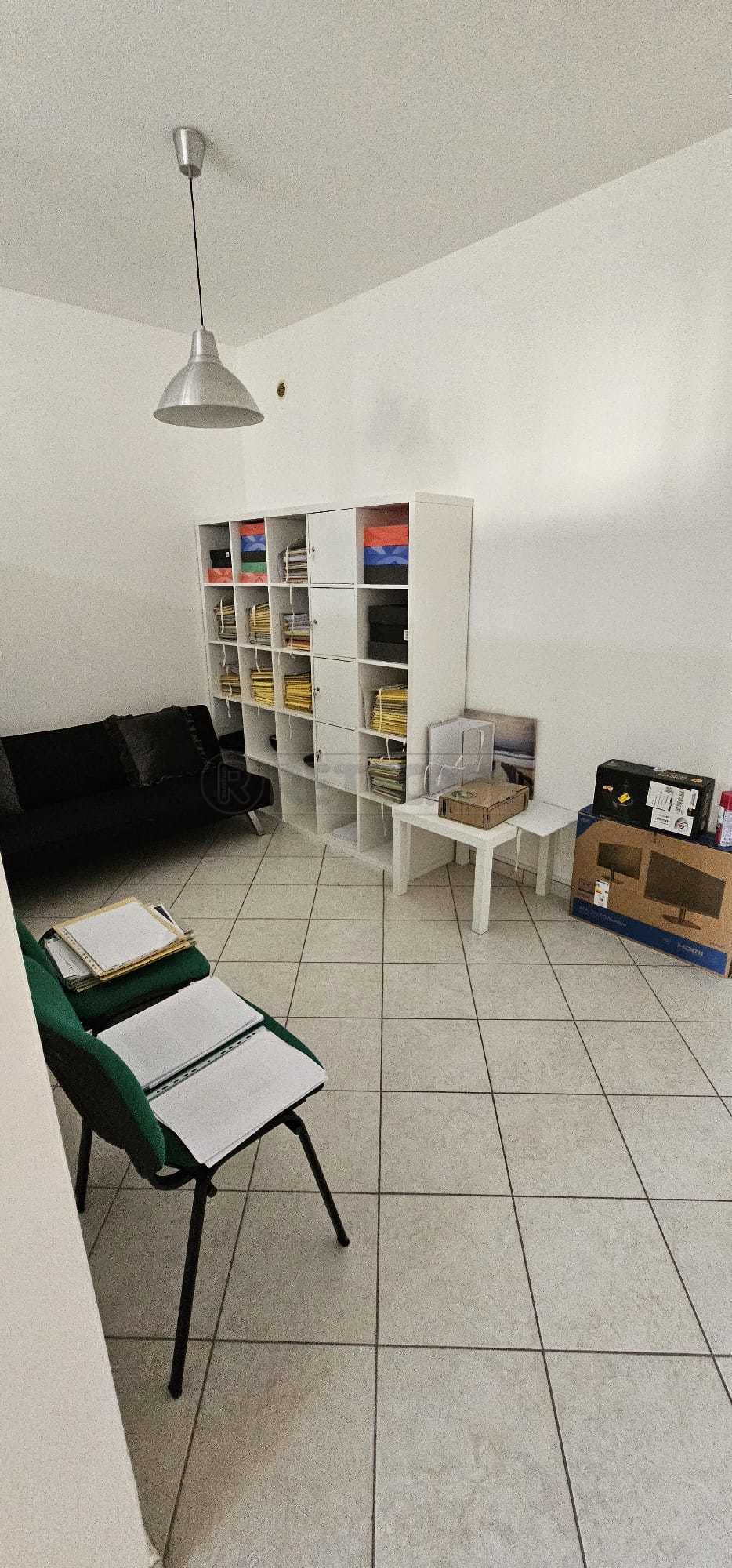 Ufficio in affitto, Mercato San Severino centro