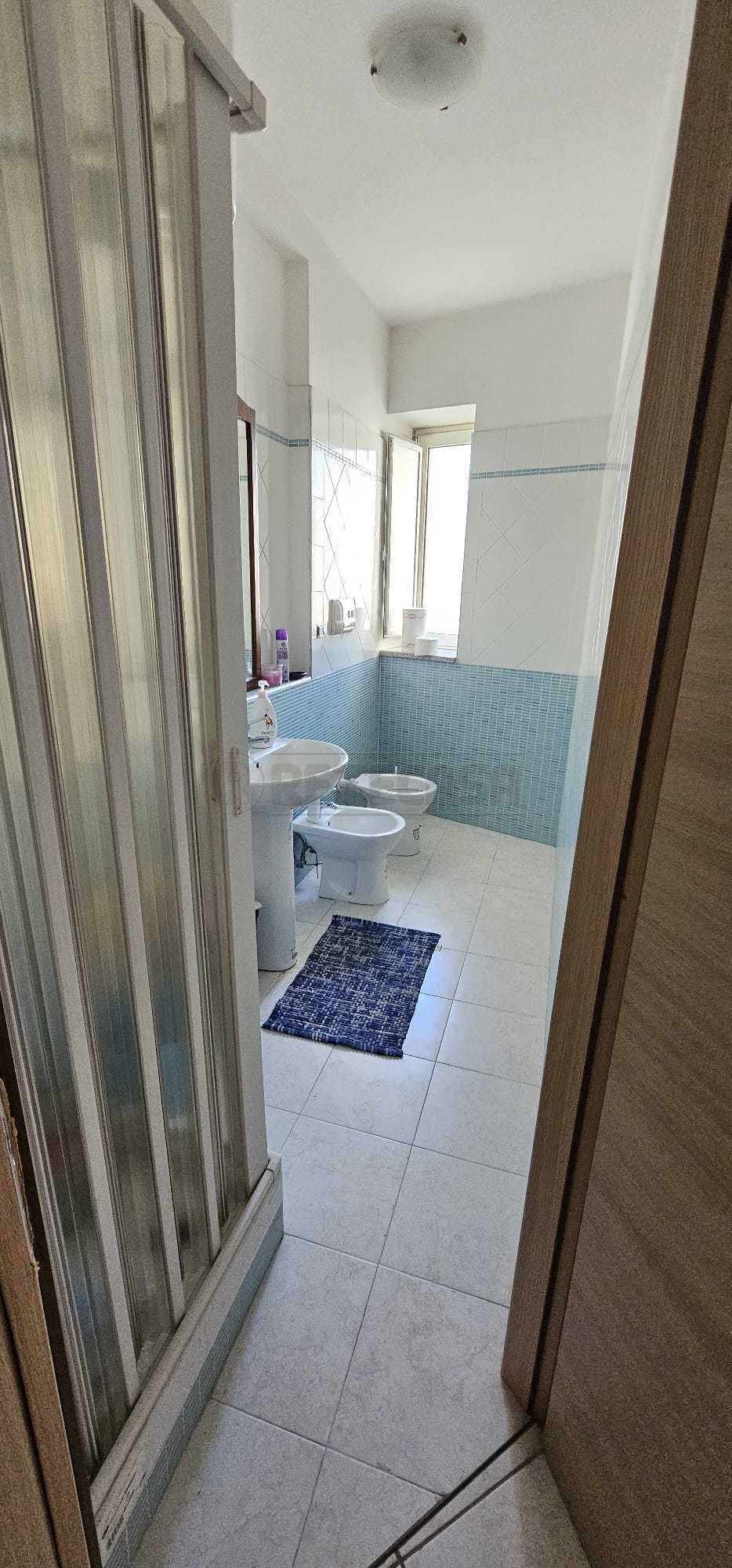 Ufficio in affitto, Mercato San Severino centro