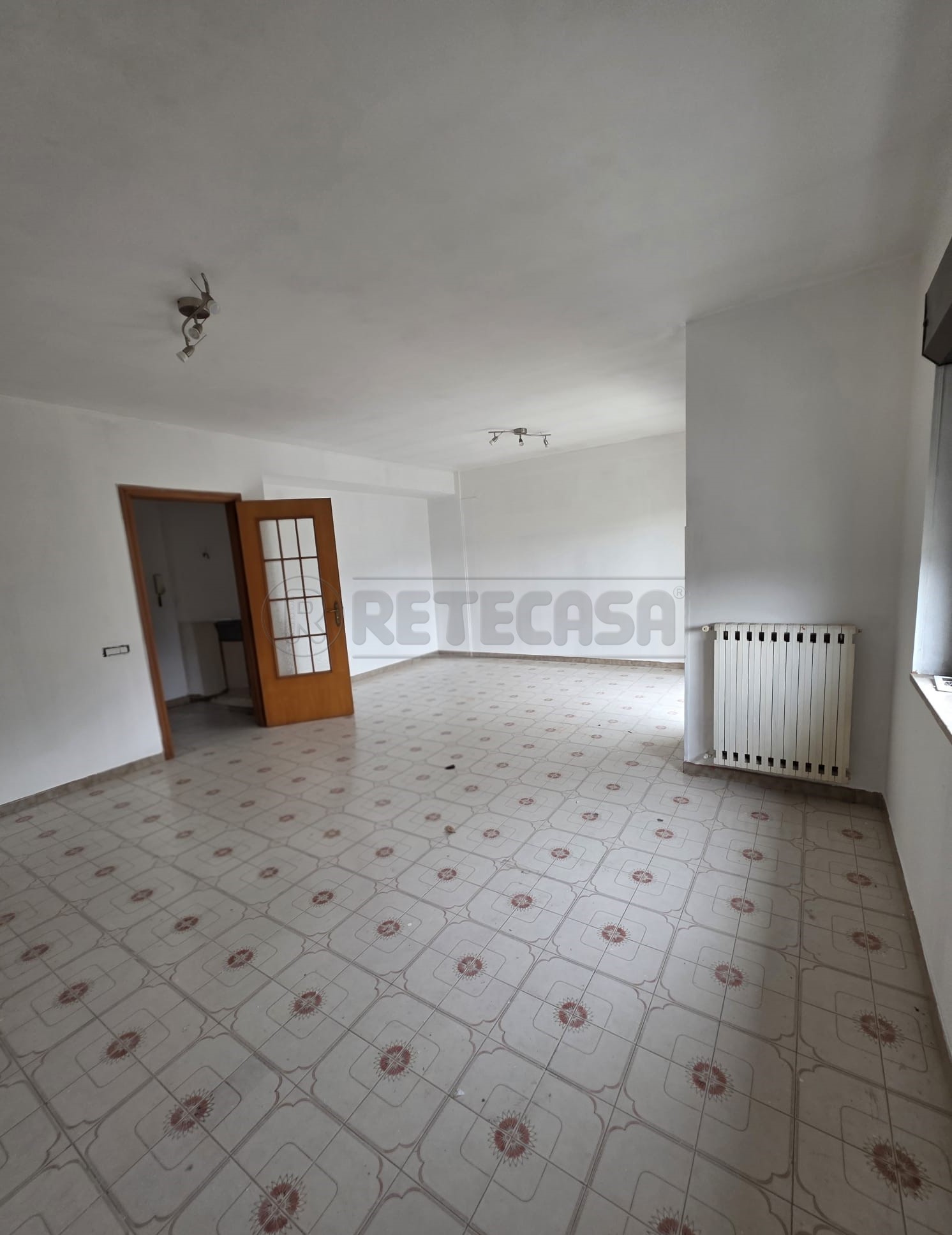 Quadrilocale in affitto, Mercato San Severino s. angelo