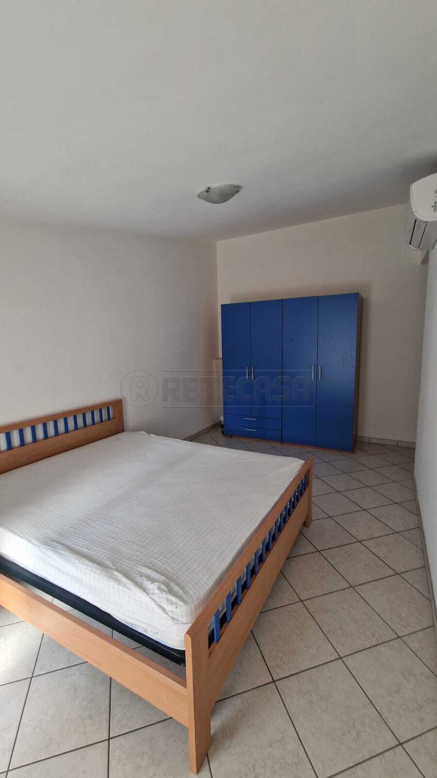 Bilocale in affitto, Mercato San Severino centro