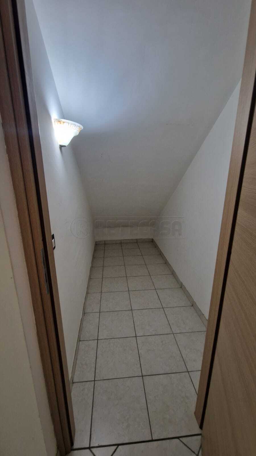 Bilocale in affitto, Mercato San Severino centro