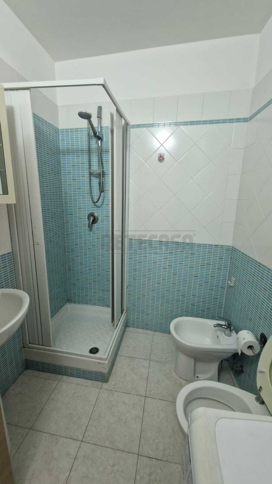 Bilocale in affitto, Mercato San Severino centro