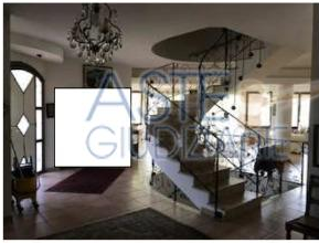Villa in vendita a Riccione