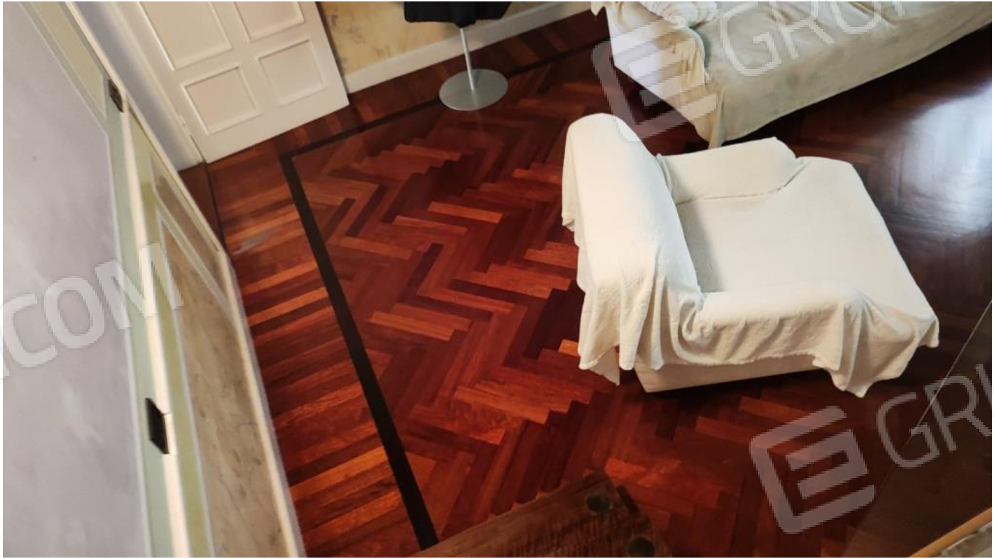 Casa indipendente in vendita a Massa Lombarda