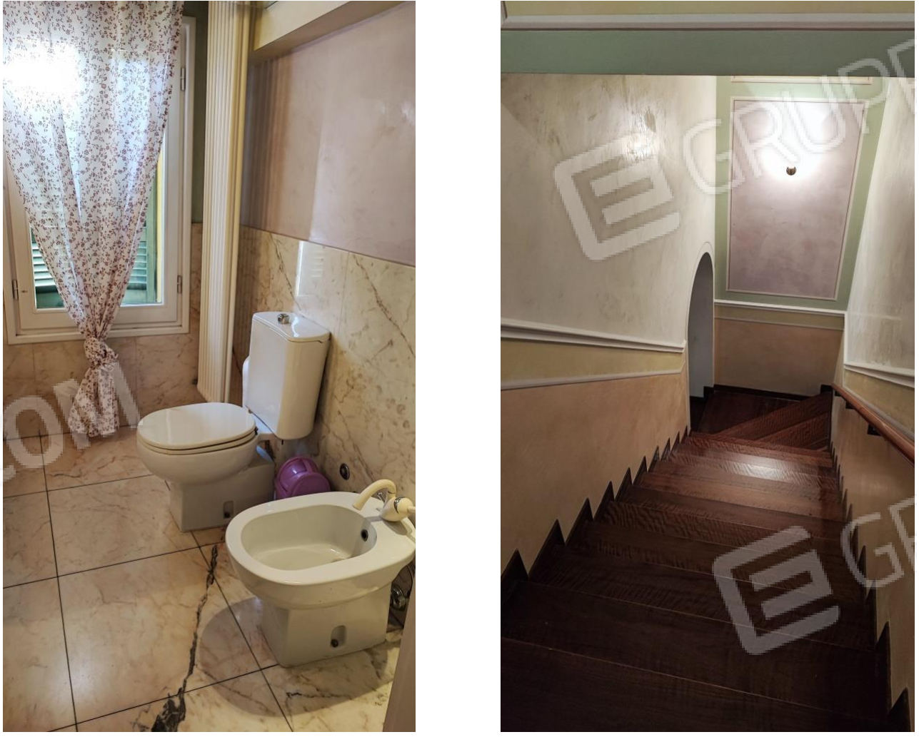 Casa indipendente in vendita a Massa Lombarda