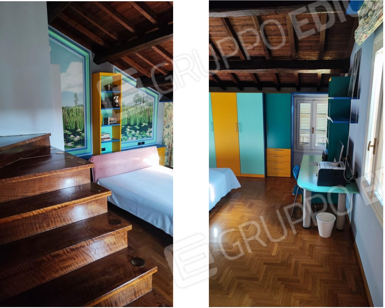 Casa indipendente in vendita a Massa Lombarda