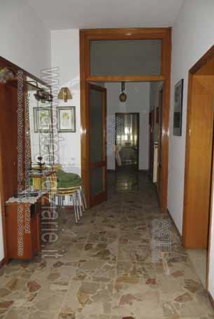 Casa indipendente da ristrutturare a Rimini