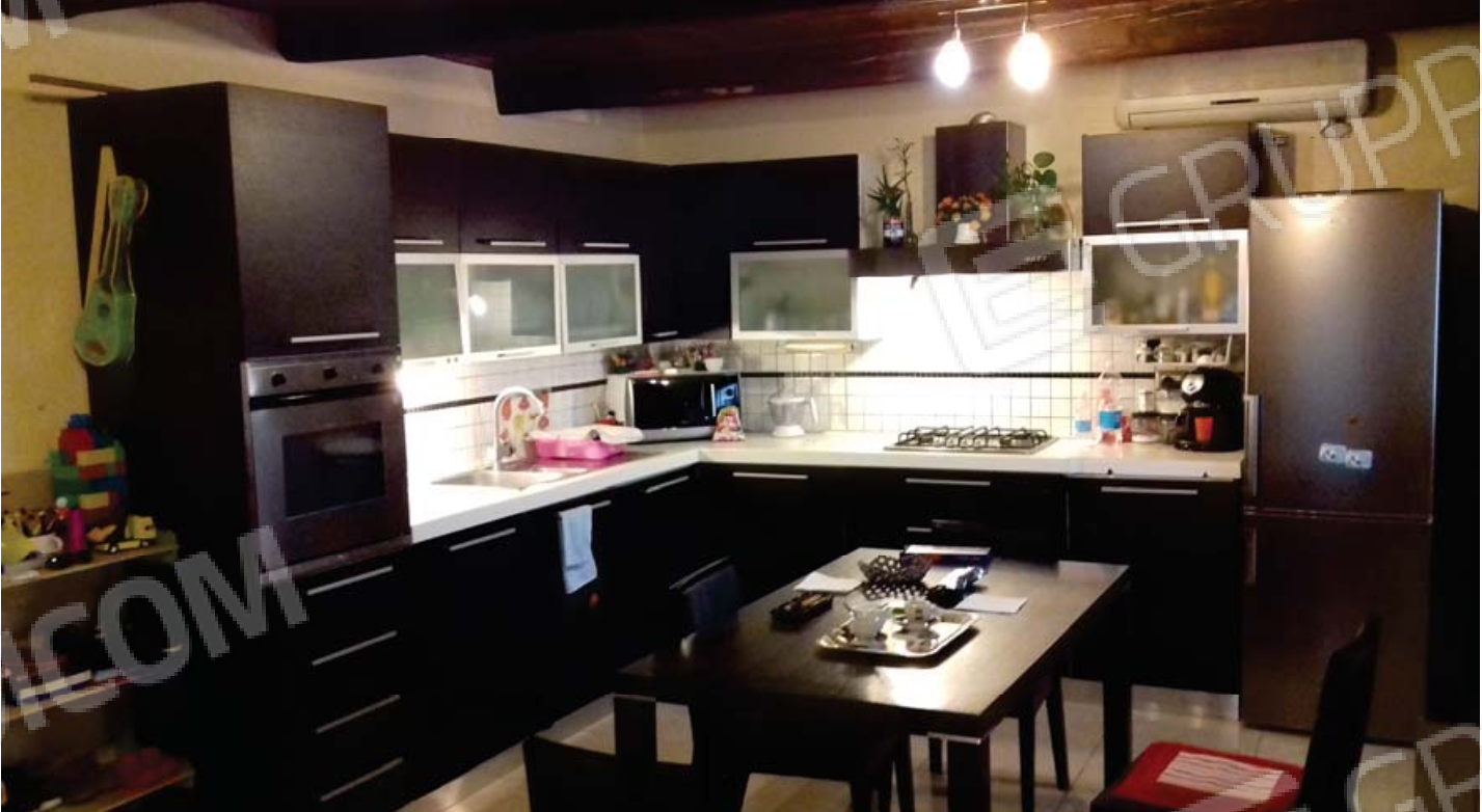 Casa indipendente da ristrutturare a Massa Lombarda