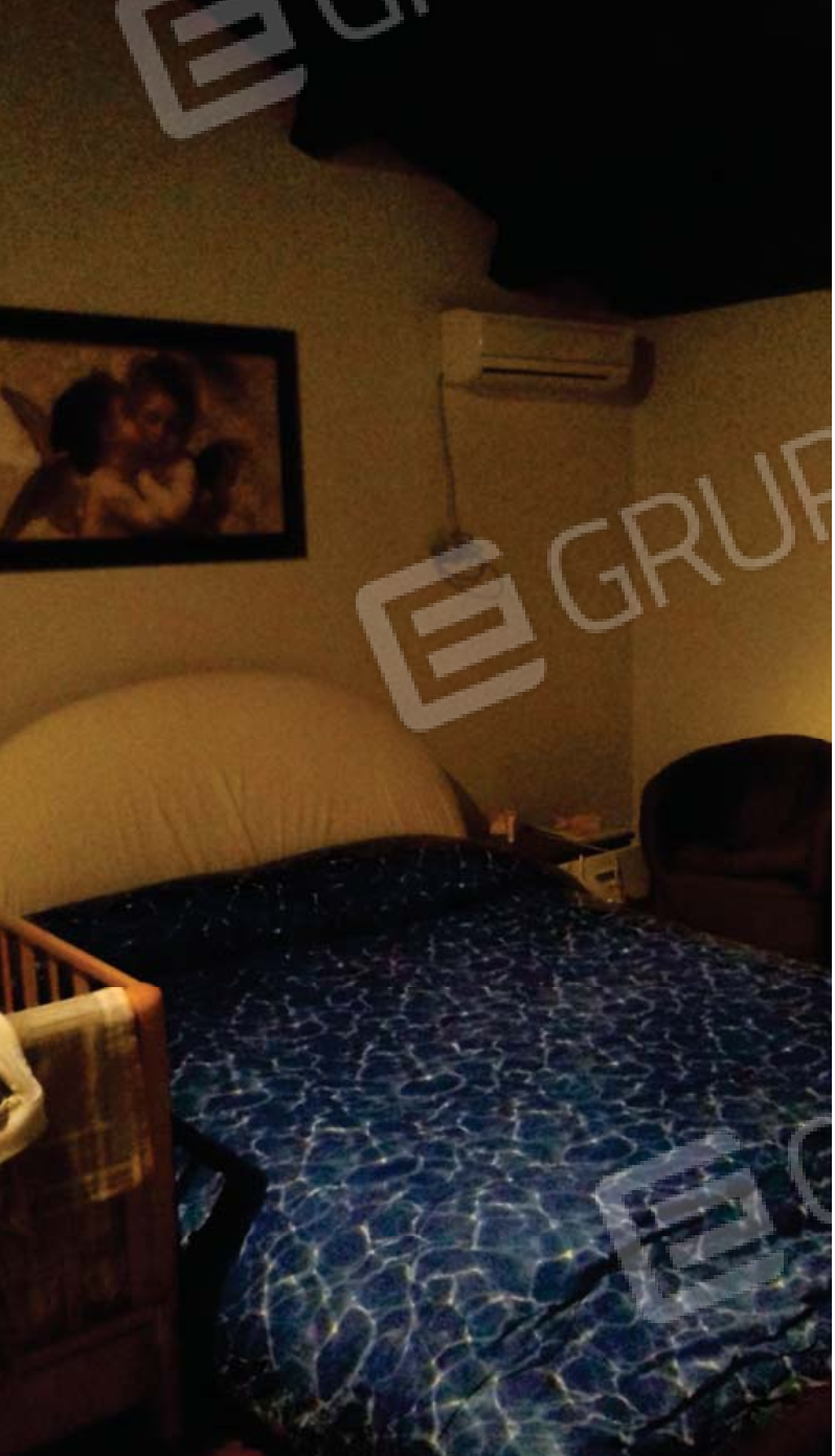 Casa indipendente da ristrutturare a Massa Lombarda