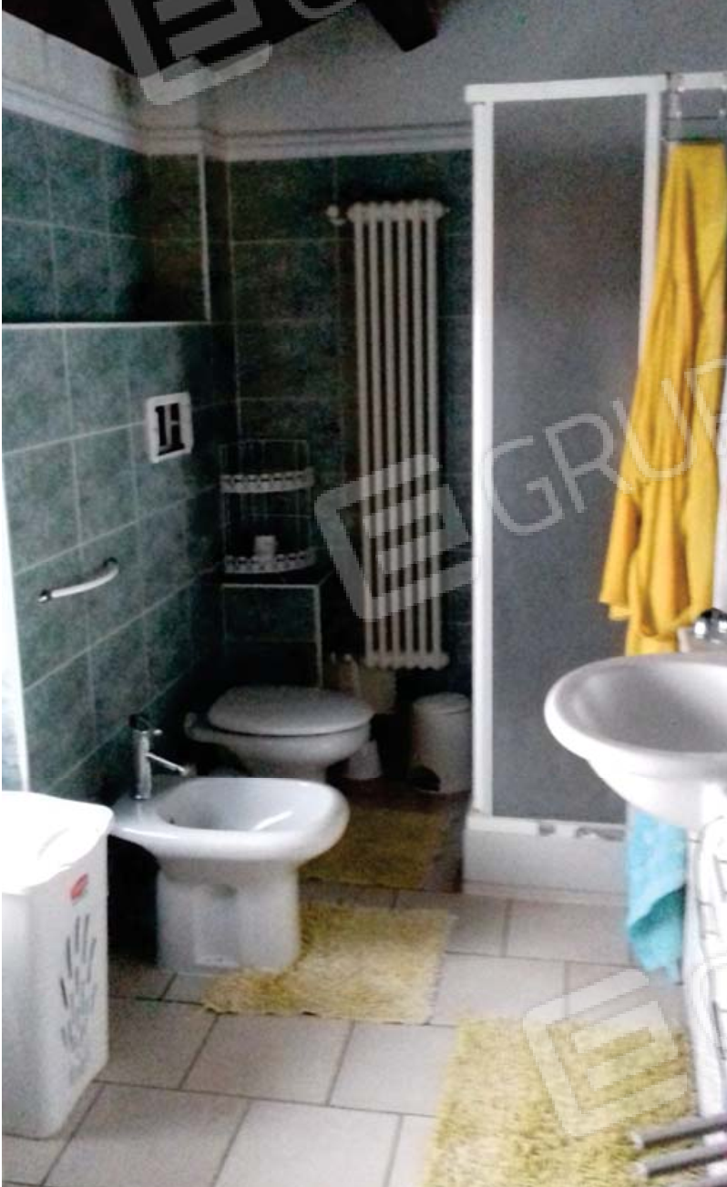 Casa indipendente da ristrutturare a Massa Lombarda