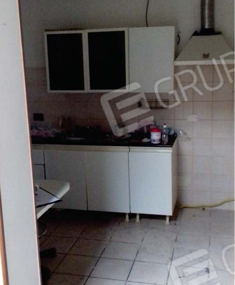 Casa indipendente da ristrutturare a Massa Lombarda