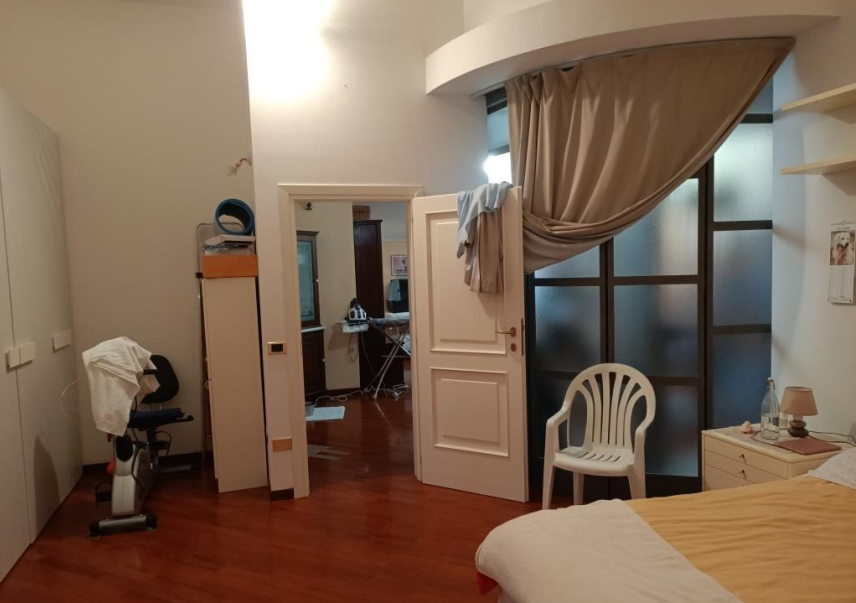 immagine annuncio 5 di 6